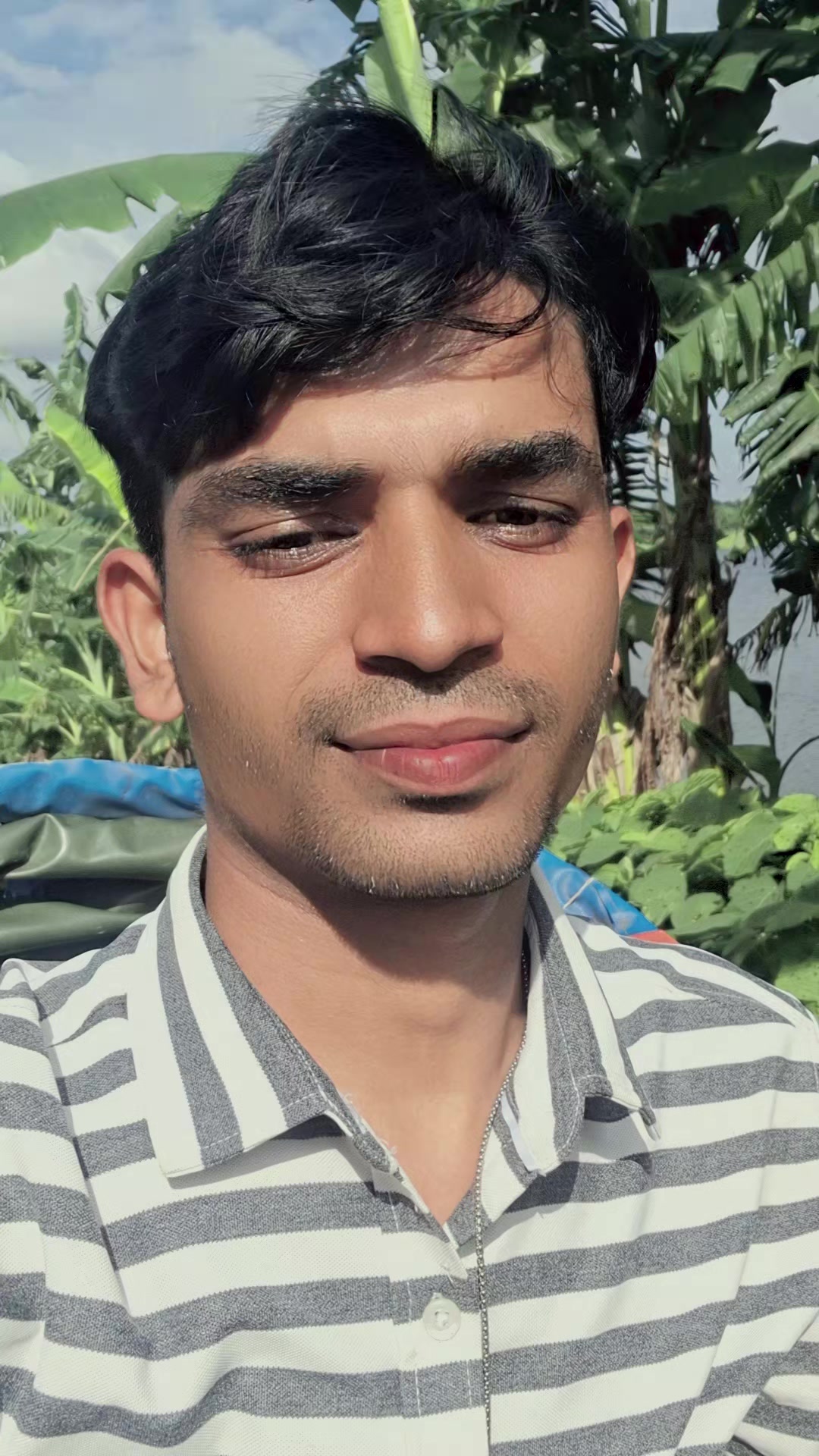 @বাউল ছেলে আনোয়ার +সালাম সরকার