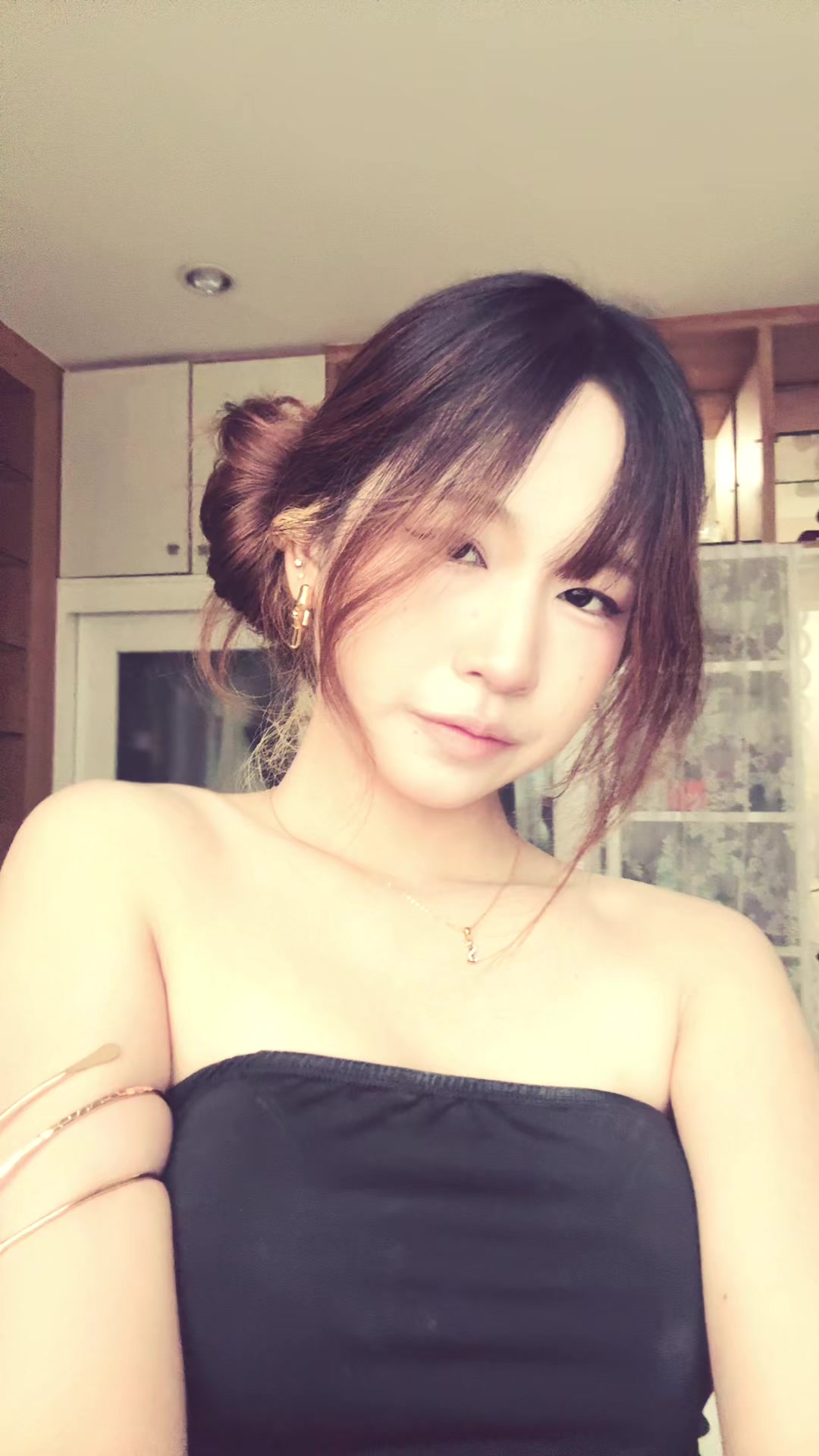 @แว่นดิวะ