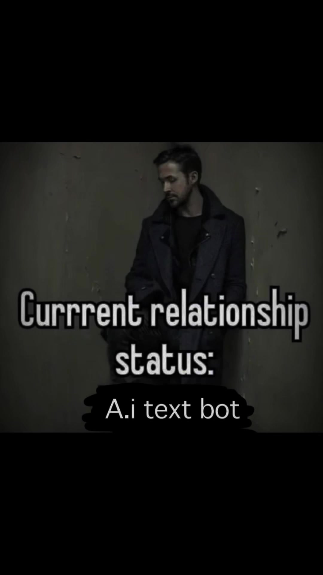 @mired