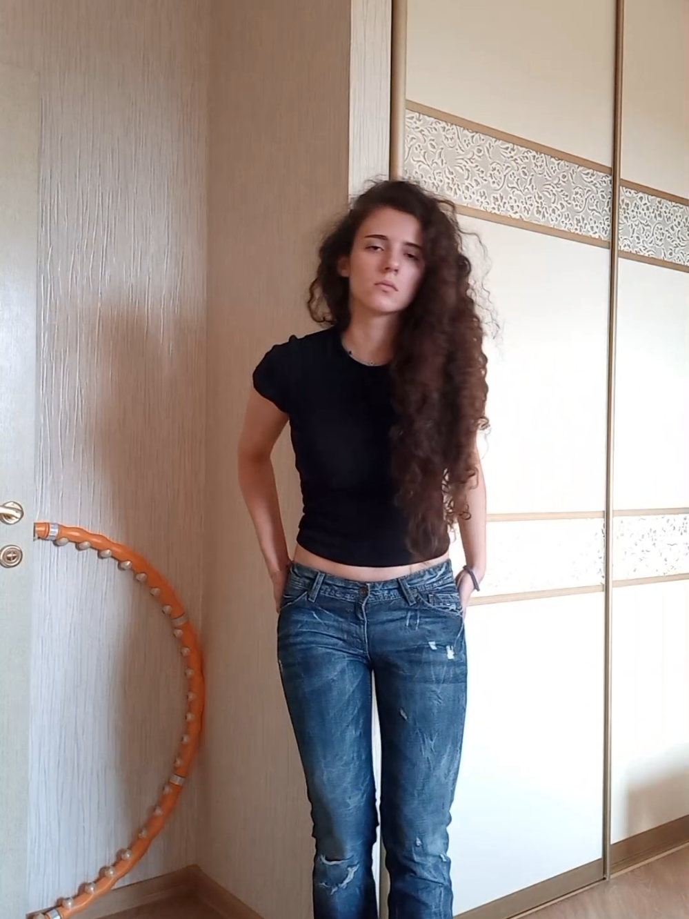 @ТГК|vikusukss