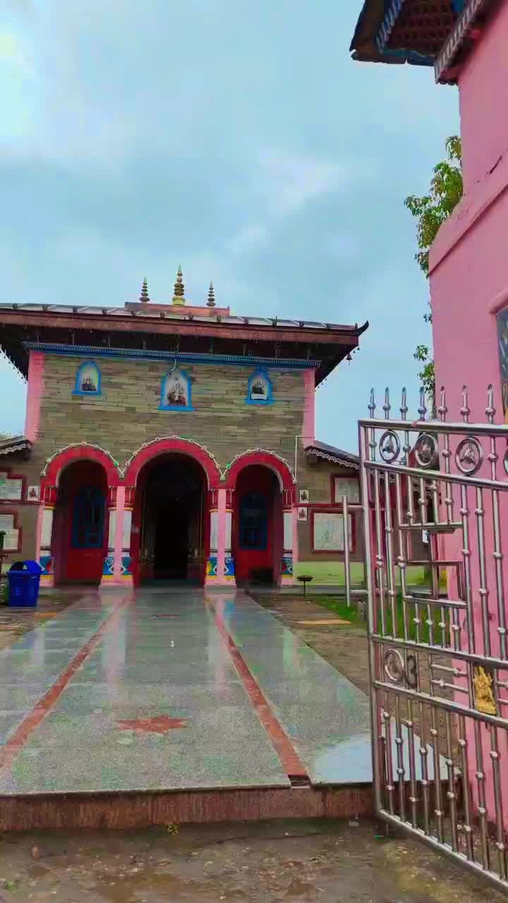 @amar0009