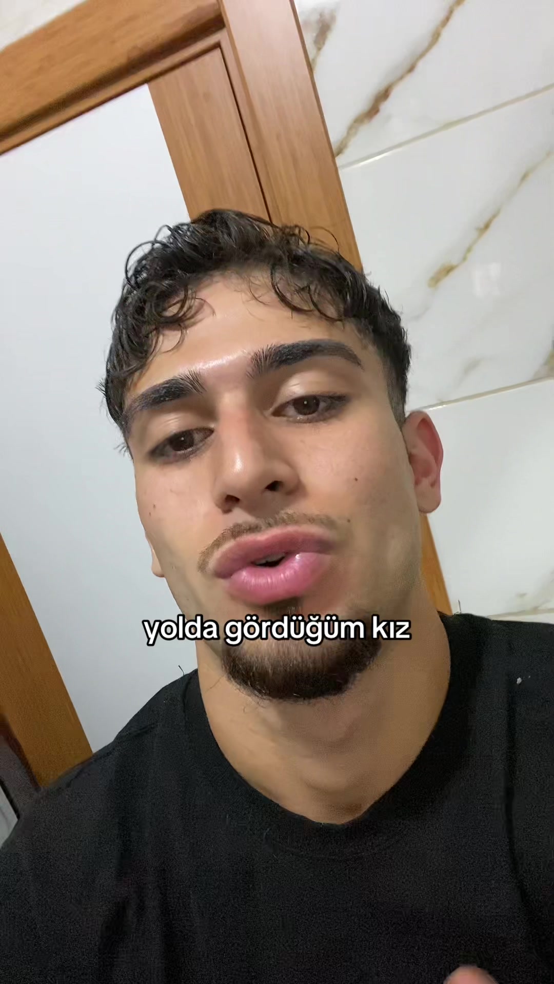 @ahamnamnams