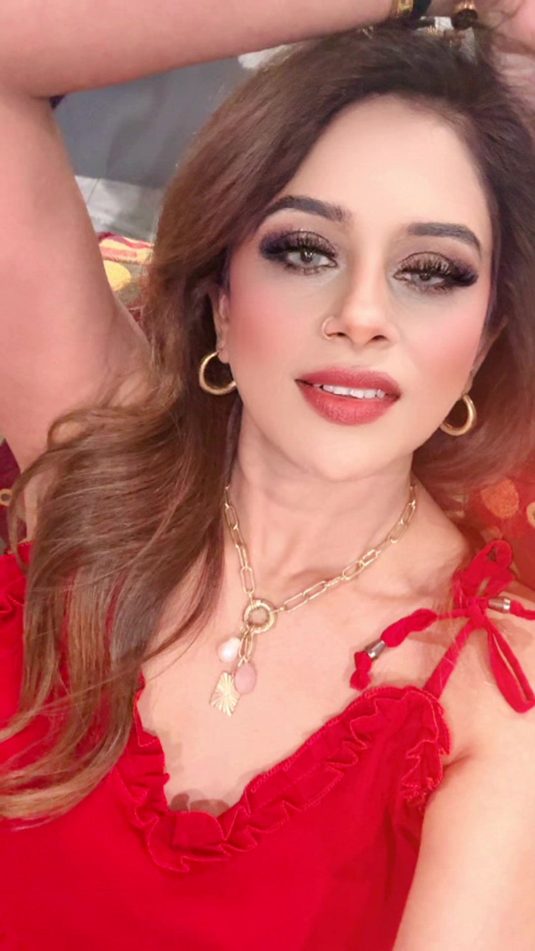 @yogitapatel1111
