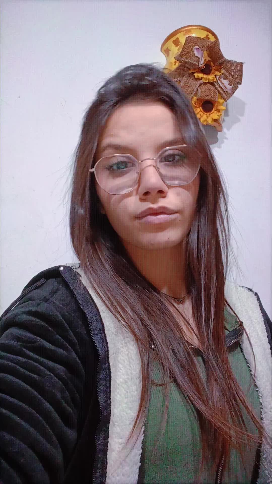 @🇺🇲CHIARA🇺🇲