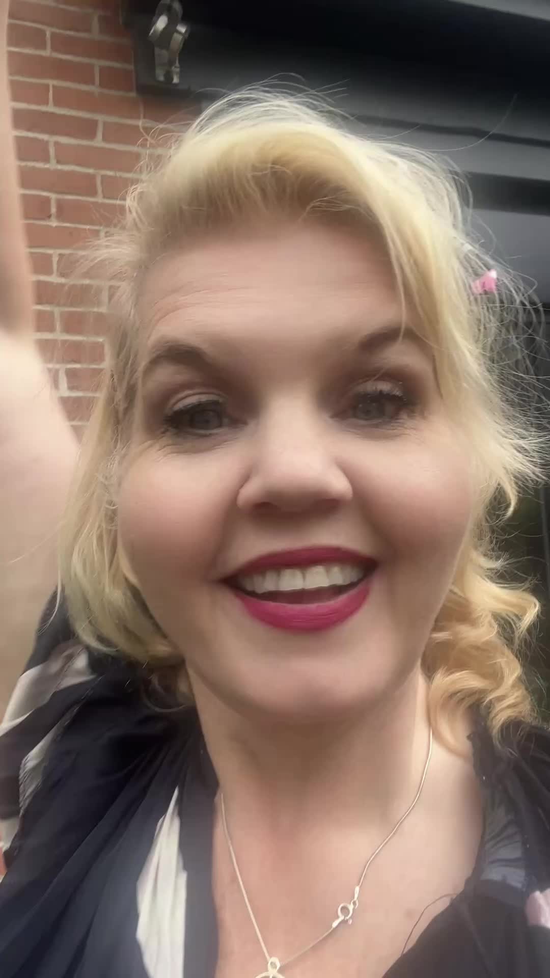 @s3xwithsue.swingdateguru