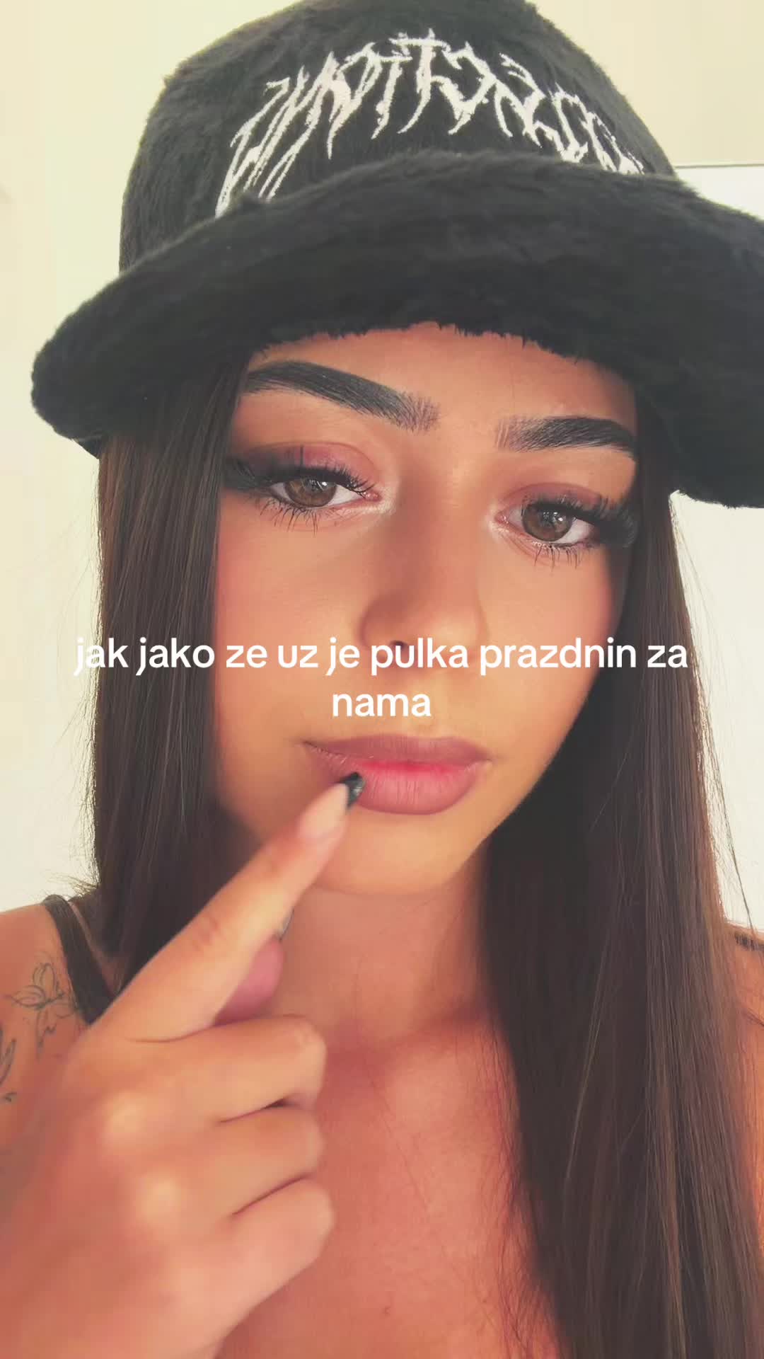 @terrymuchovaa