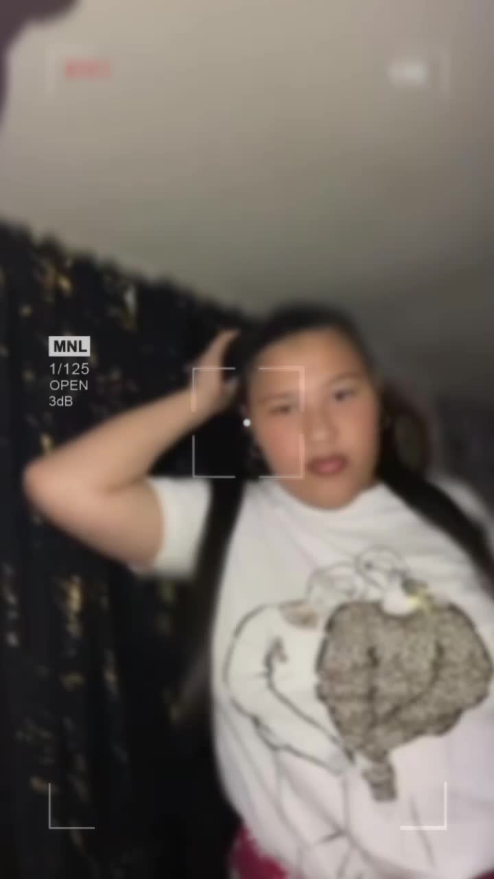 @kriss