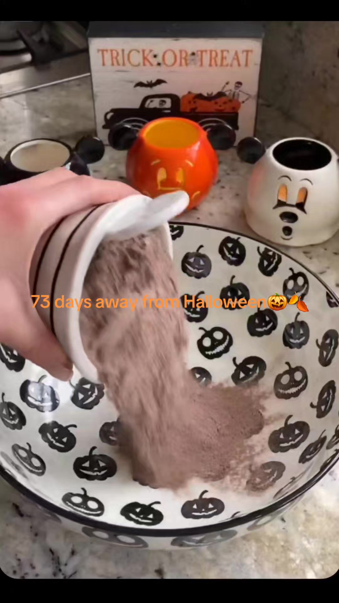 @FrightToFestive