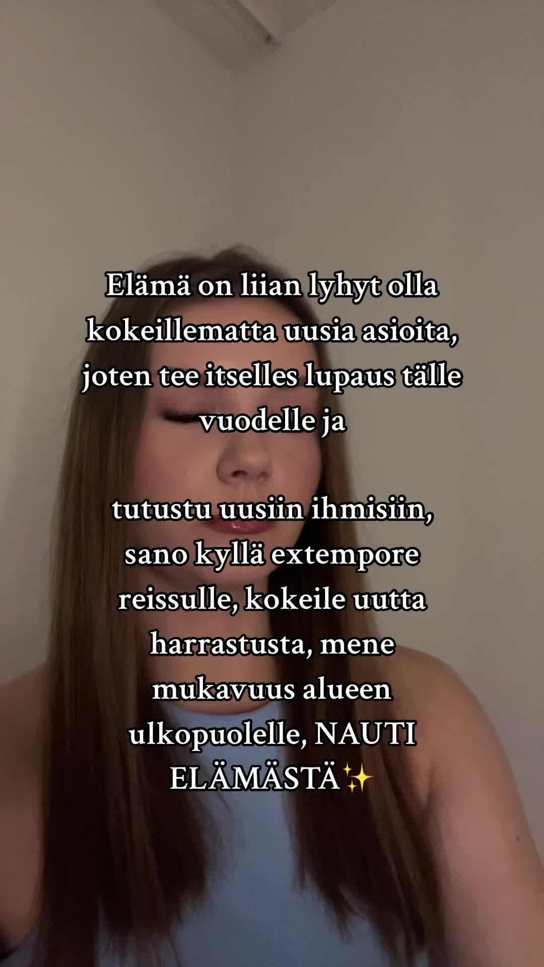 @𝑆𝑎𝑟𝑎