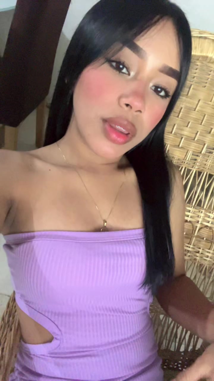 @carolina._0906