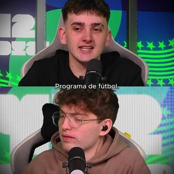 @Agusneta