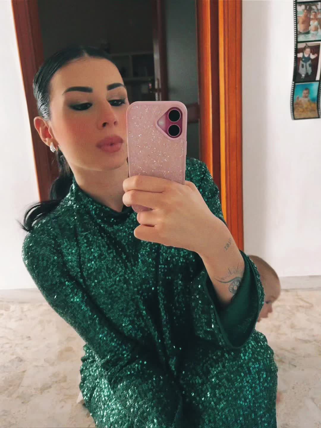 @esseci🍒