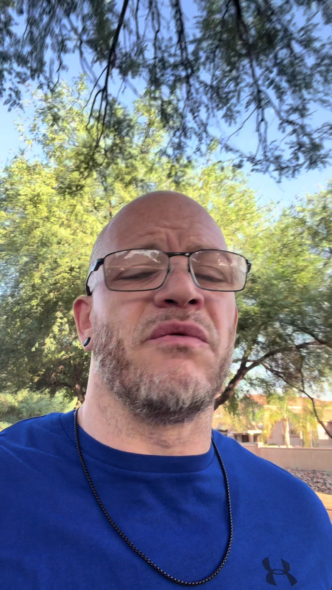 @theruckshow1