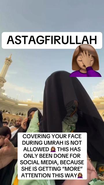 @islaminmyheart❤️