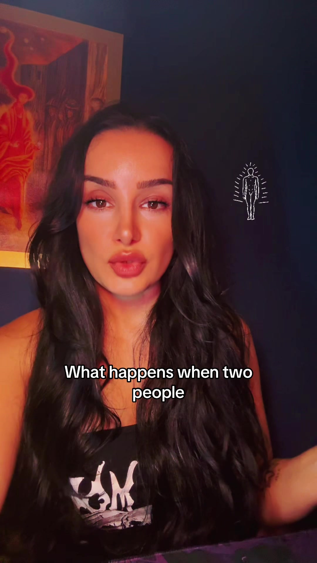 @•azazzelle•
