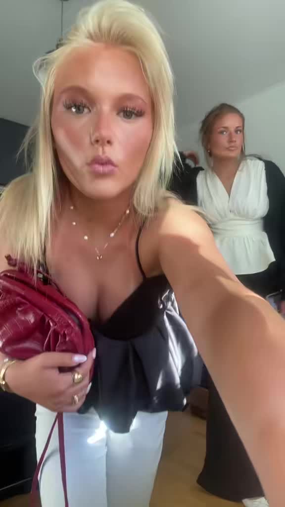 @Hemligt😅