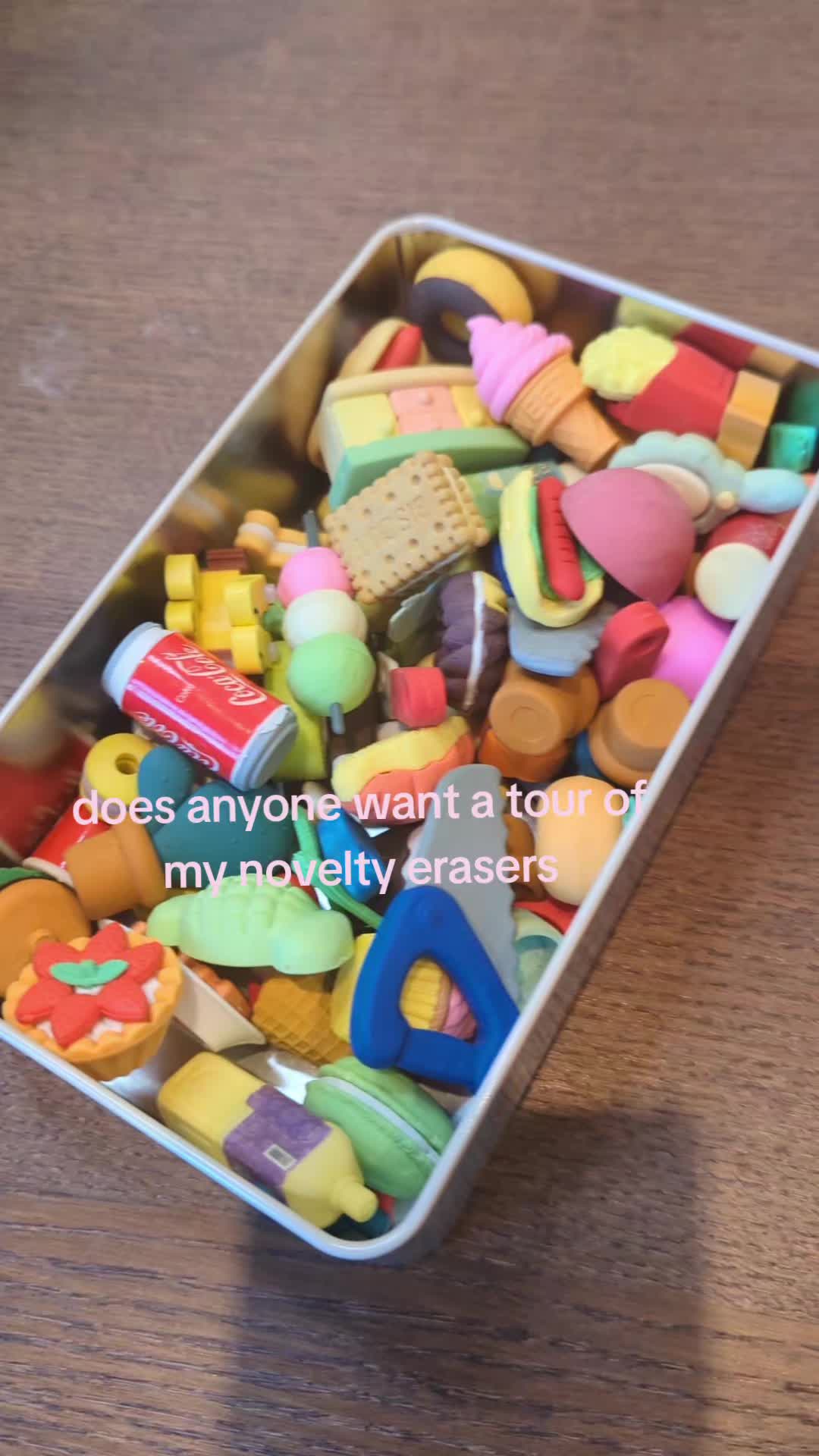 @Stinki