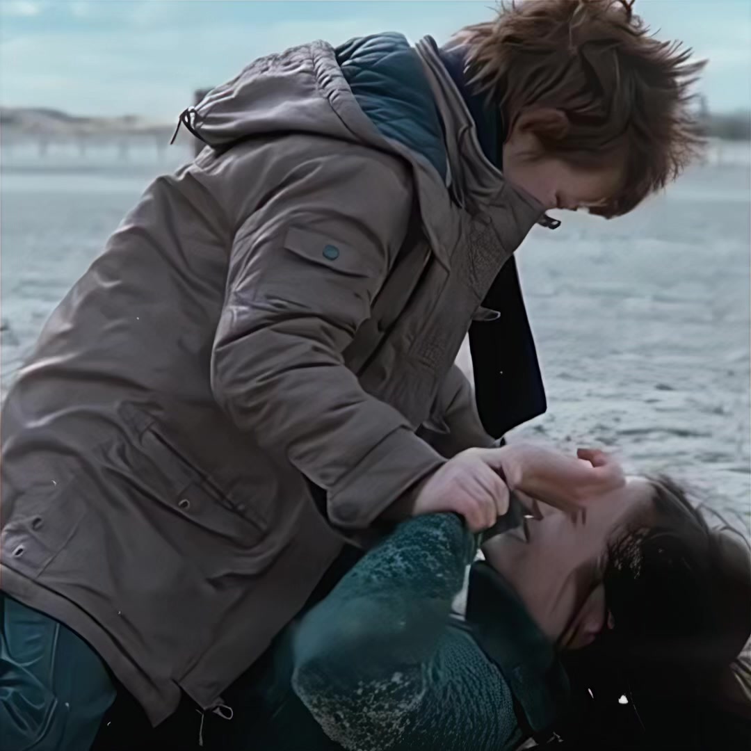 @numovies12