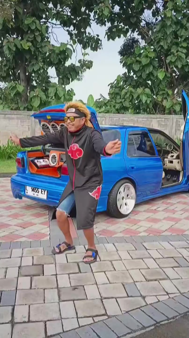 @Dendyopryansyah