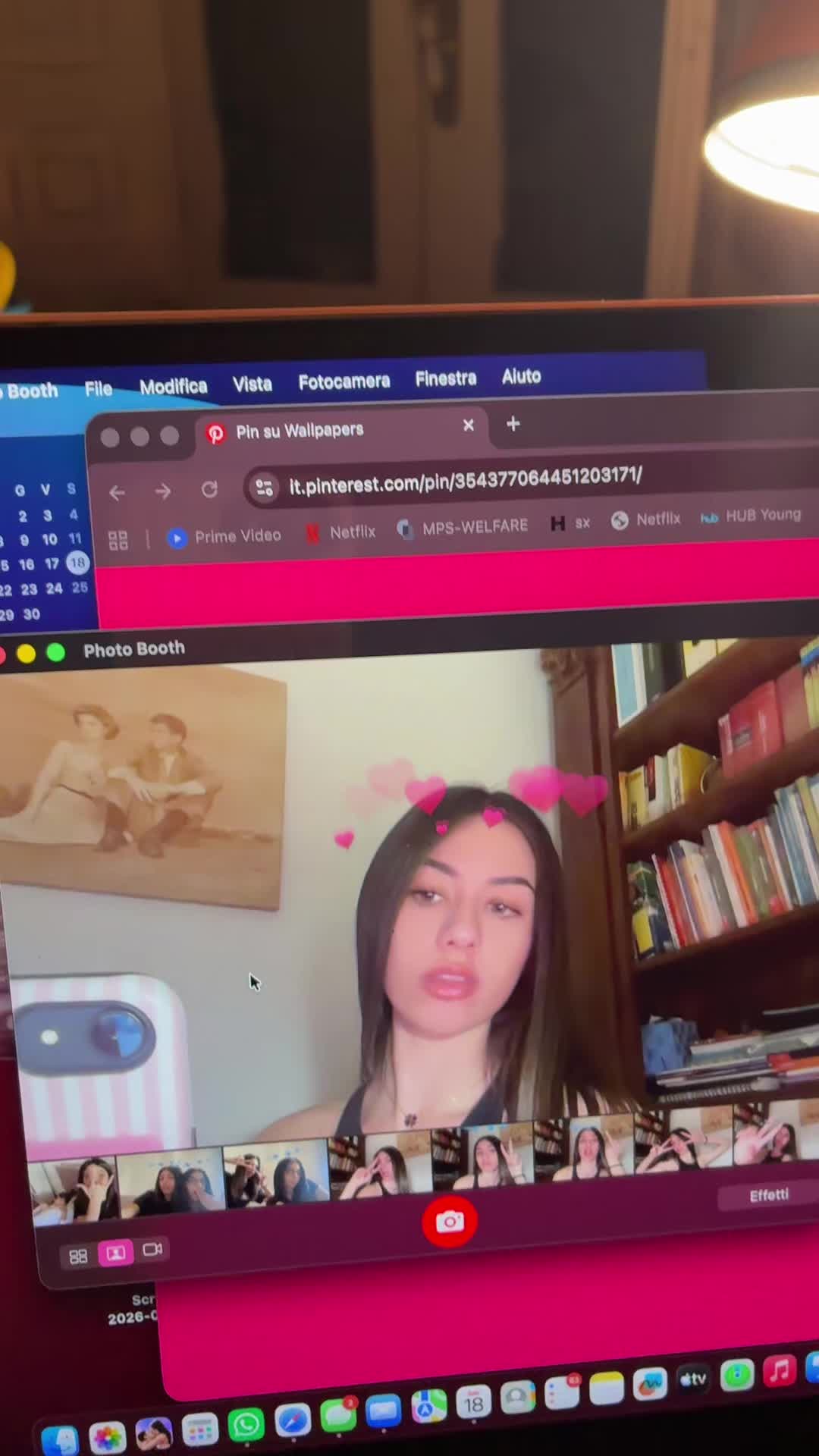 @cecilia