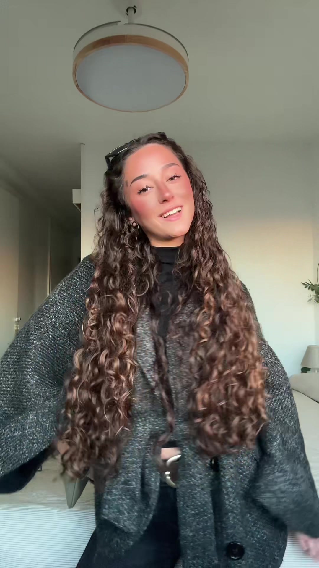 @dani