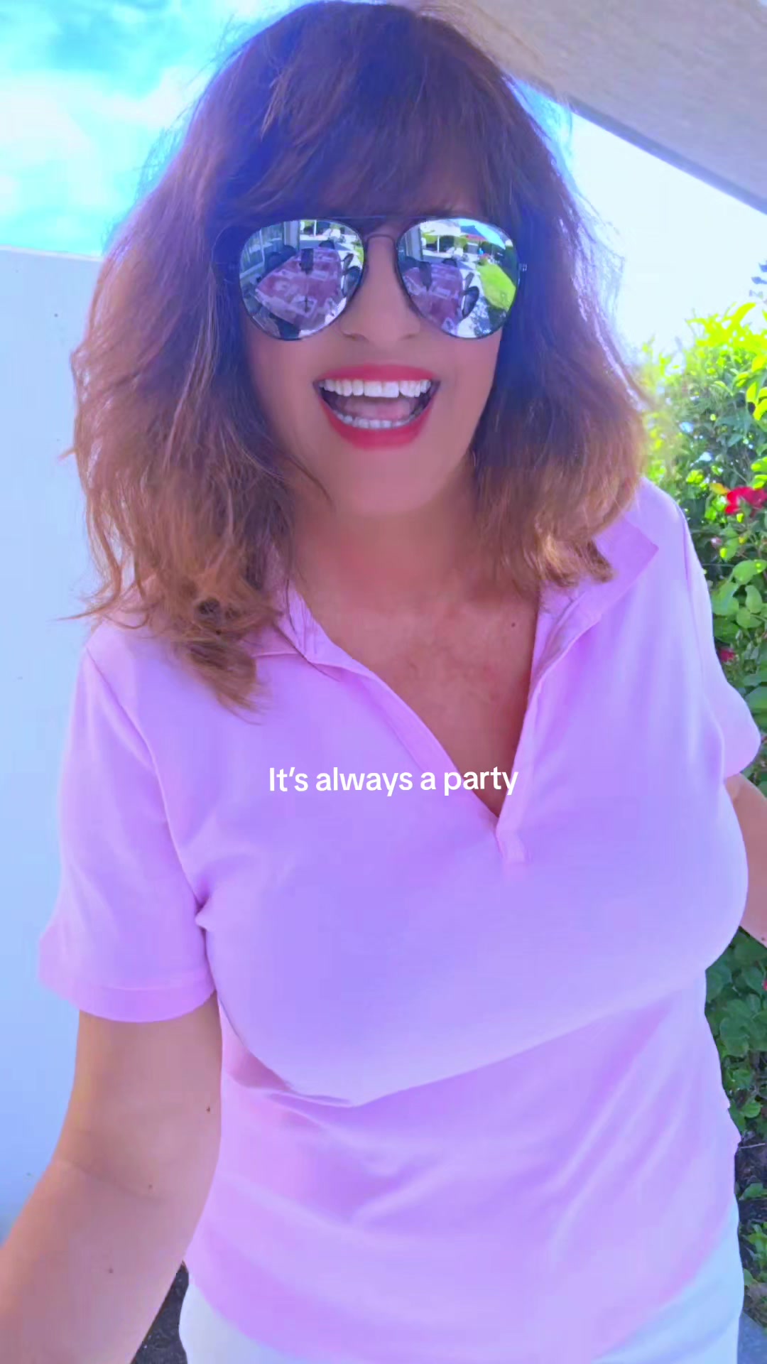 @Paola🌺un sourire pour tous🌺