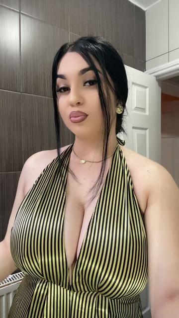 @👸🏻🤍Violetaroxana👸🏻🤍
