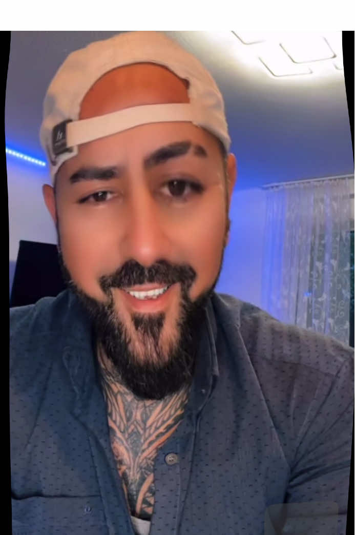 @🤪şaşkoz-surat🤪