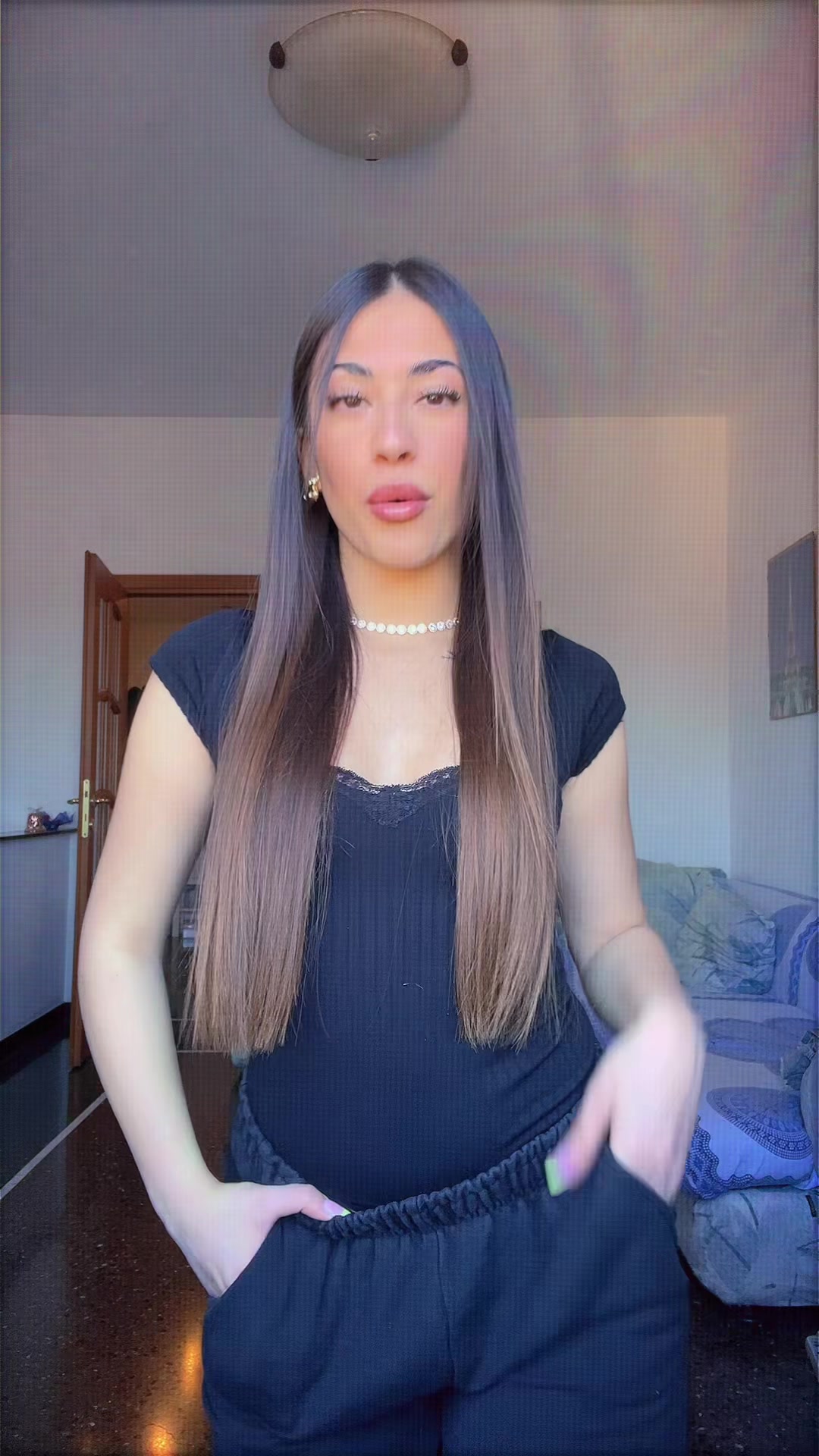 @giulia.traversoo