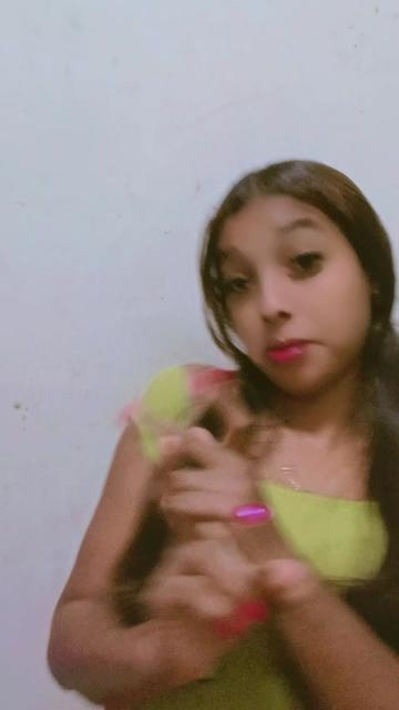 @👑✨ Herí_Oficial✨👑