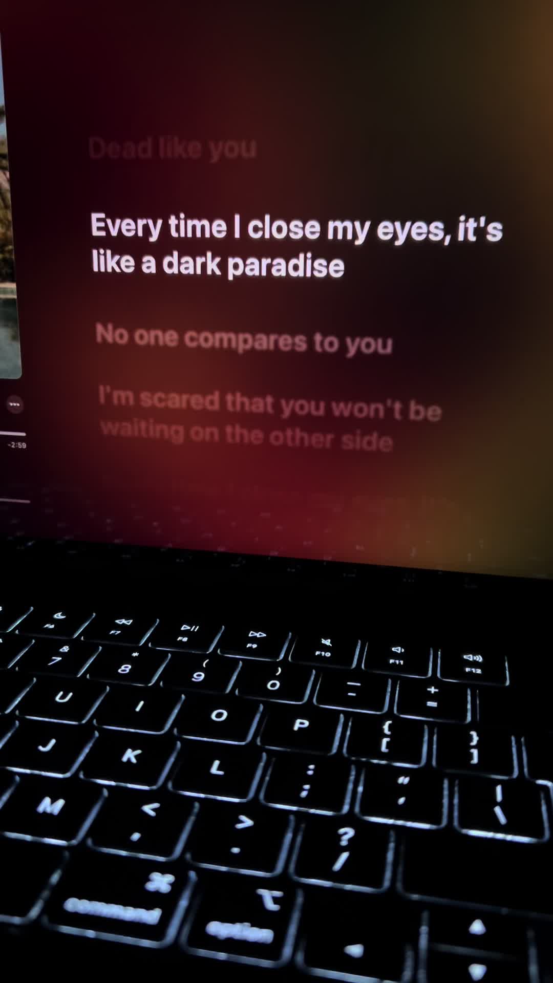 @LyricFlowz
