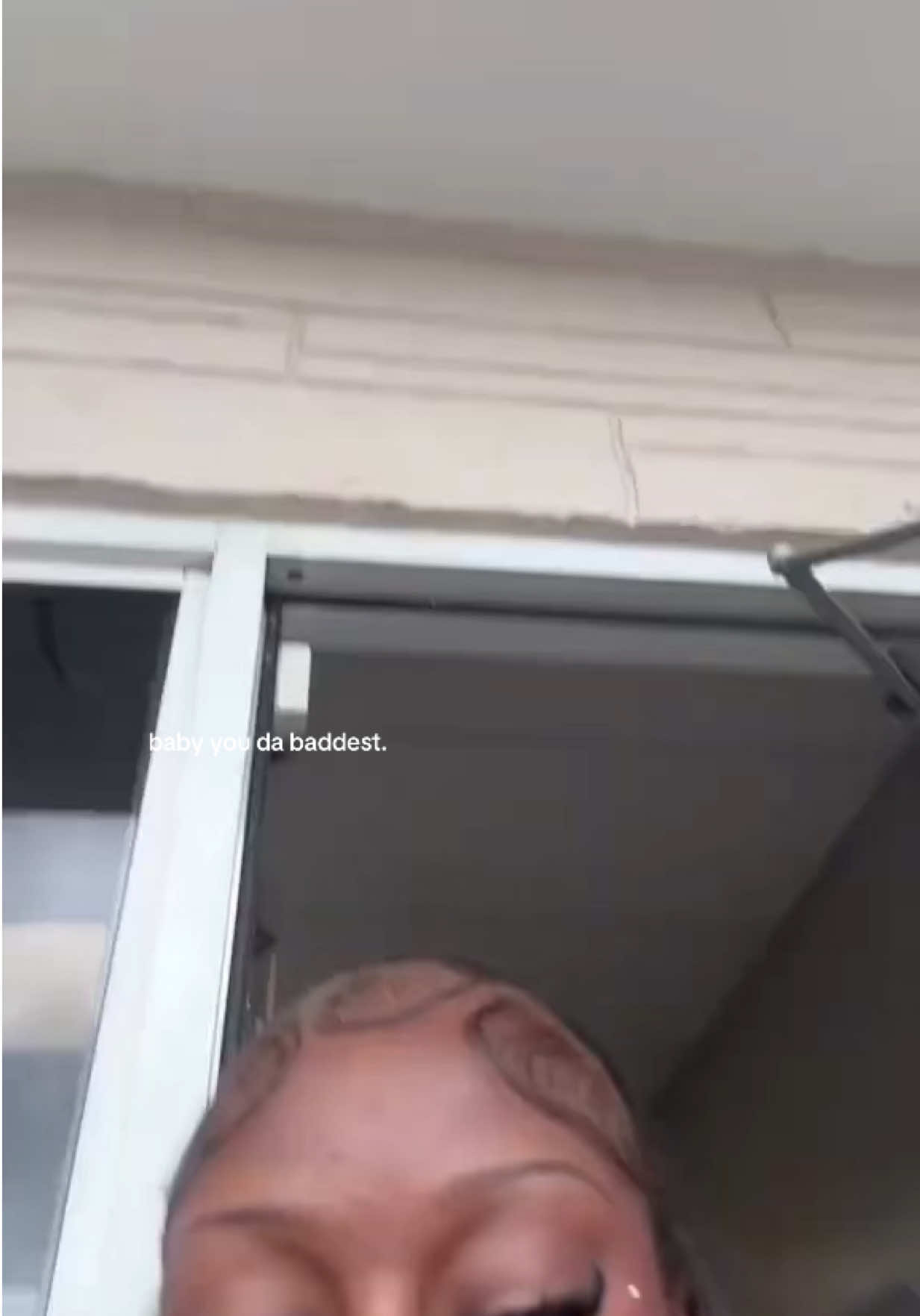 @☥