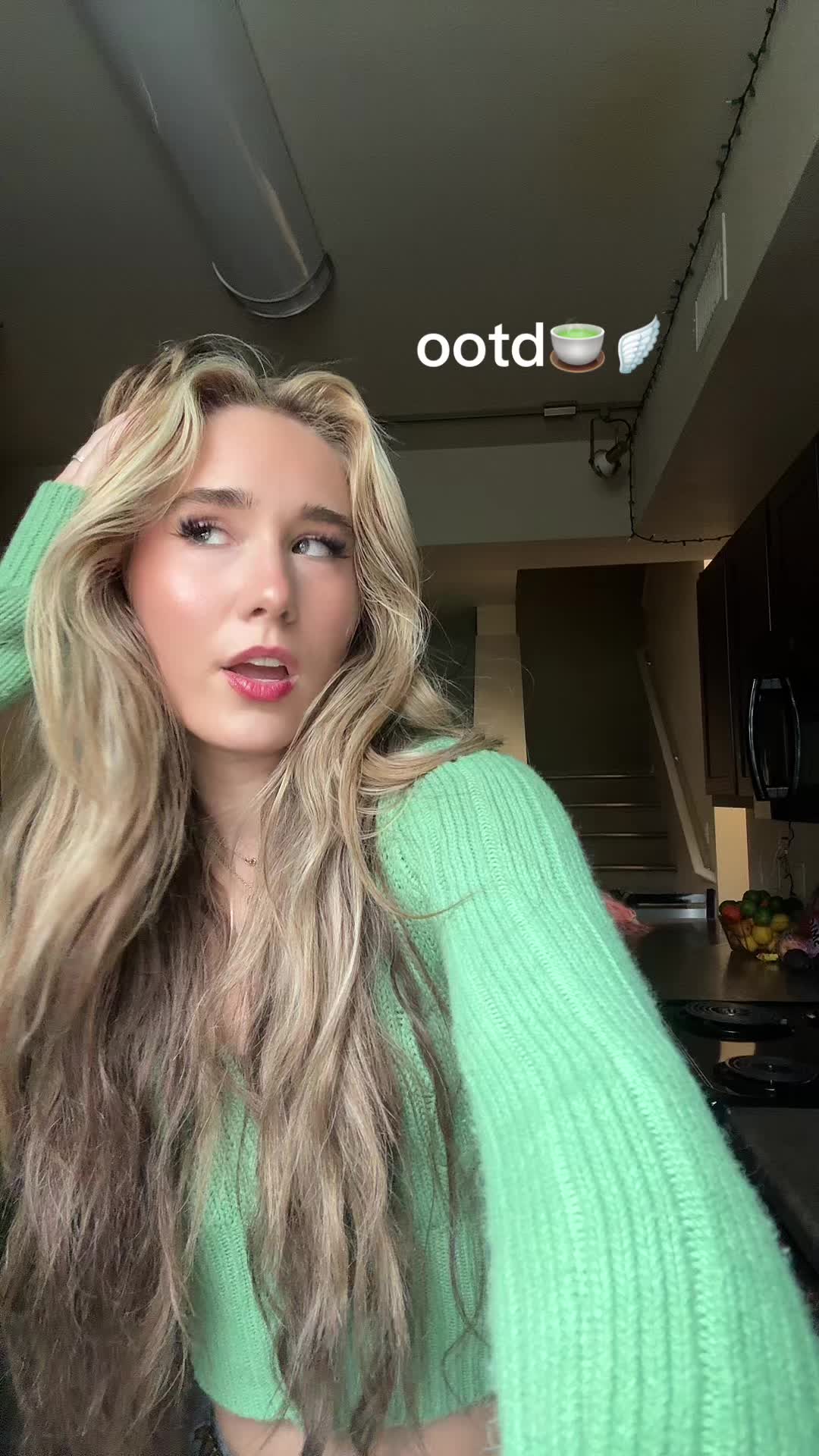 @kendall