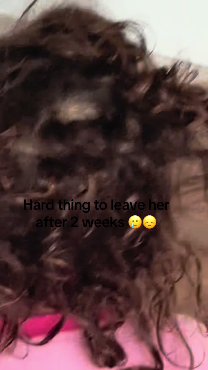 @RockyMmmmmmm