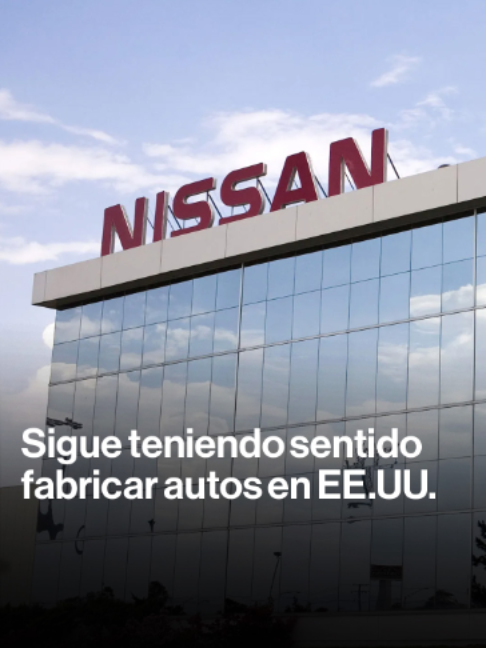 @Bloomberg en Español
