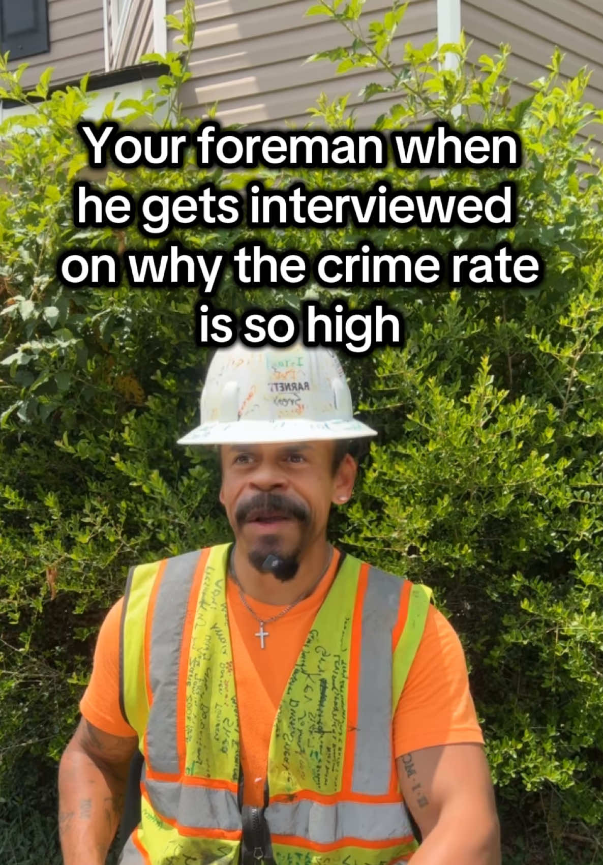 @diz