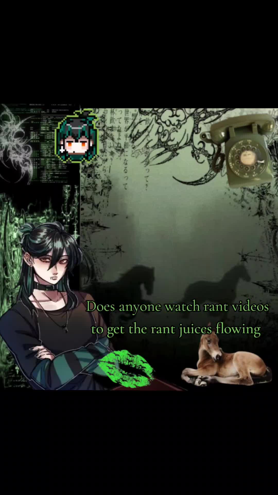 @🖤💚Sol💚🖤