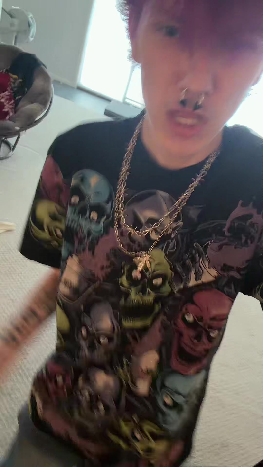 @Everkilla