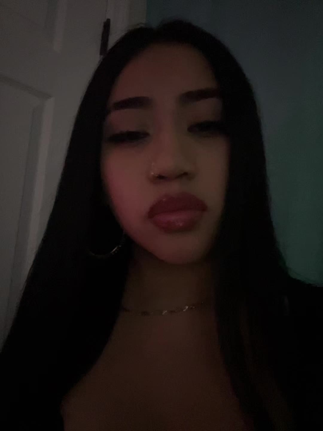 @yoali488