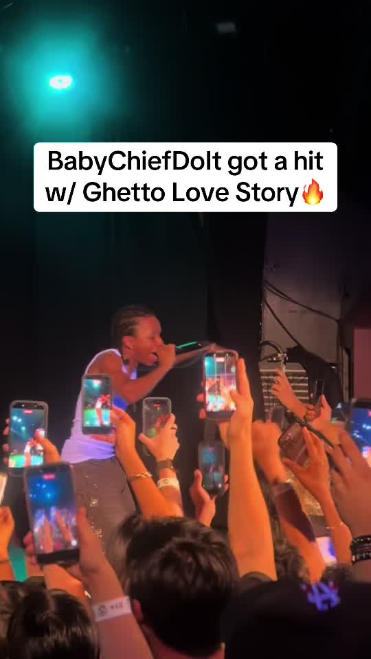 @Shirley Ju