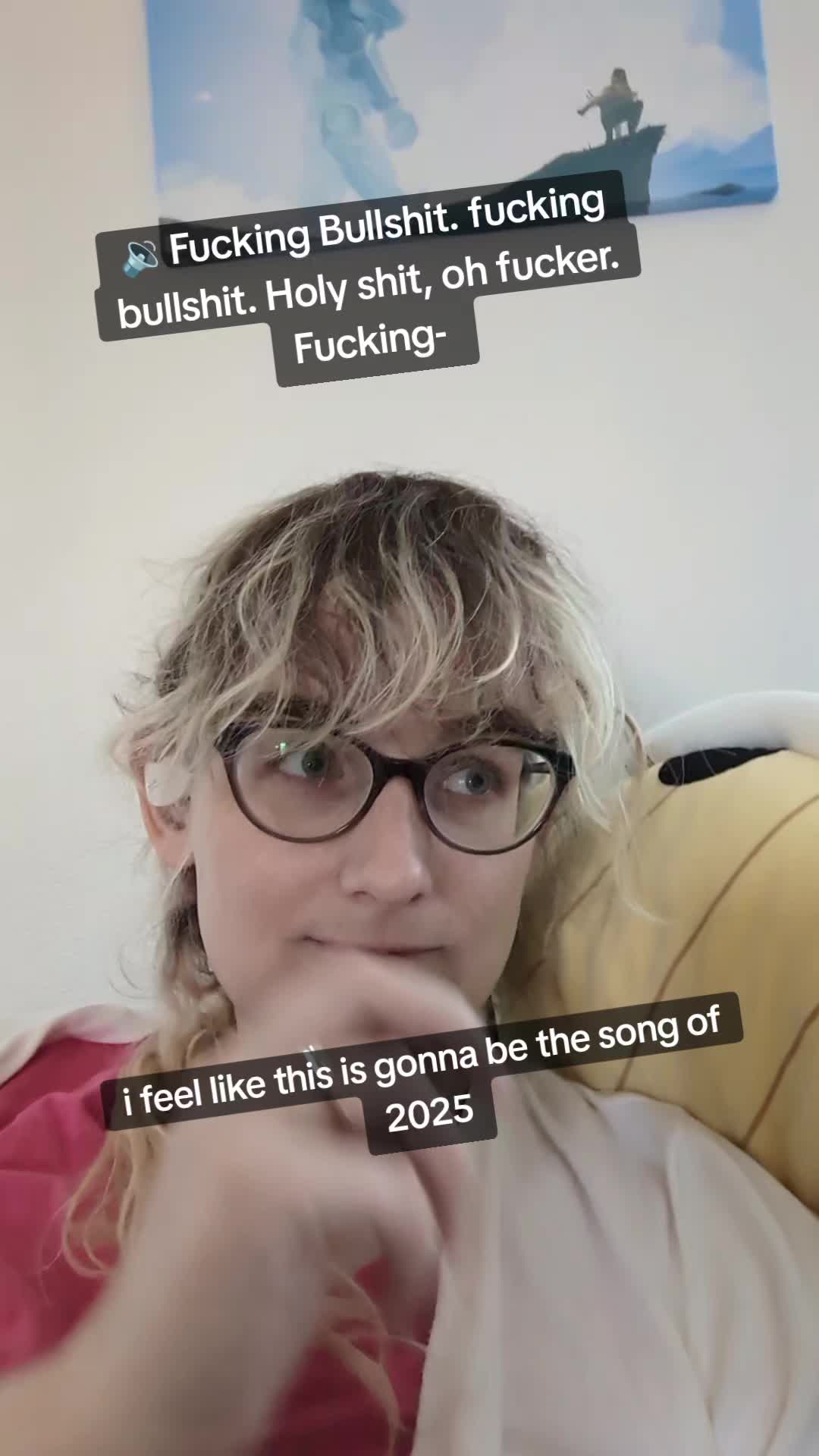 @magicalgirlkyra
