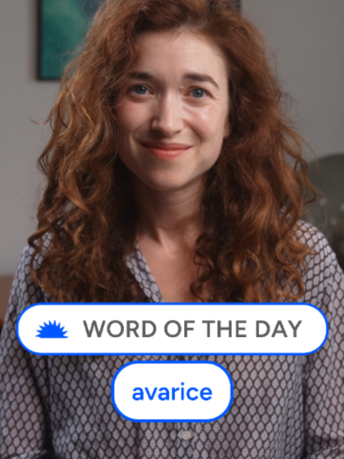 @Dictionary.com