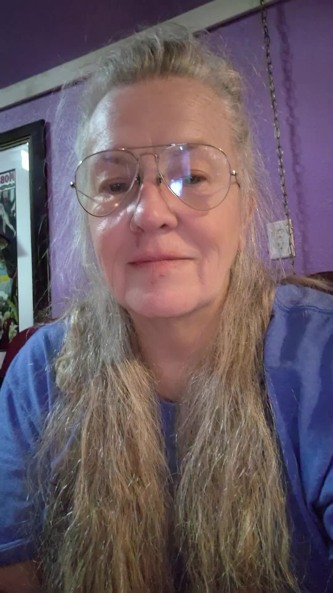 @Dollianne