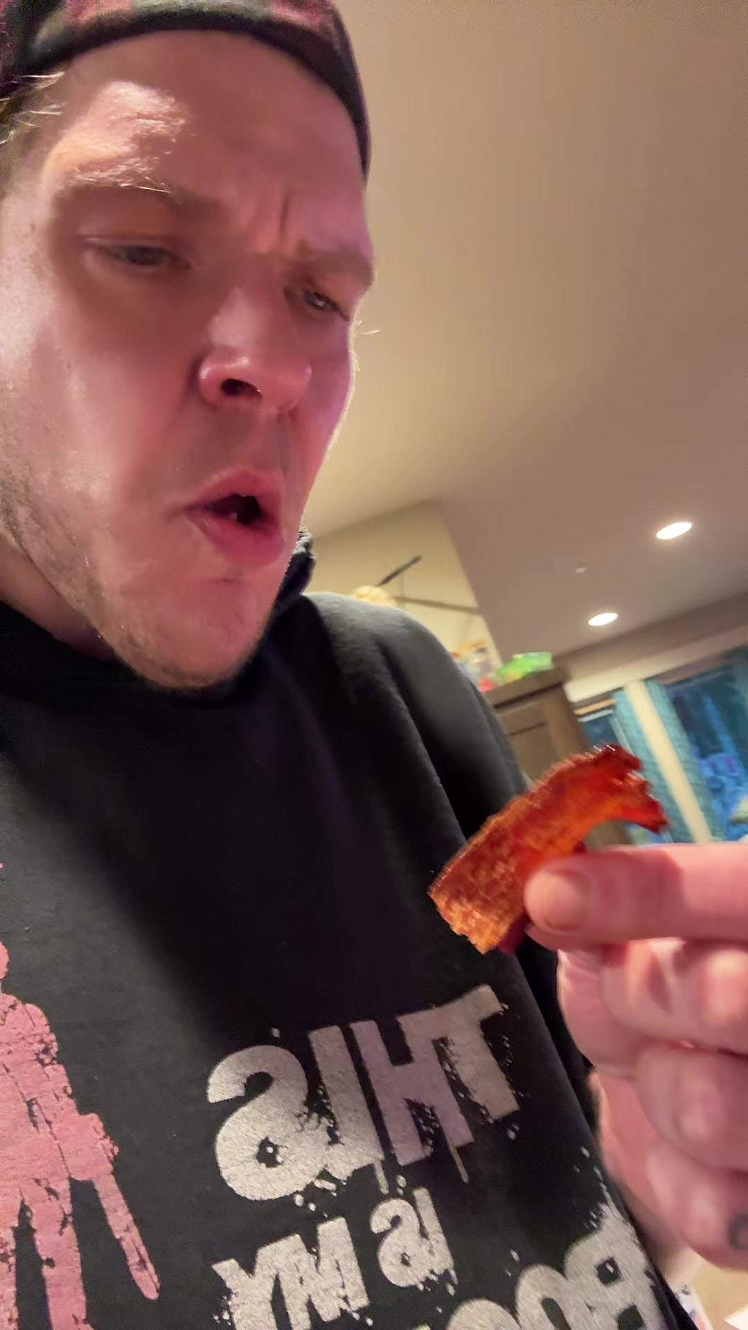 @danhamer-420