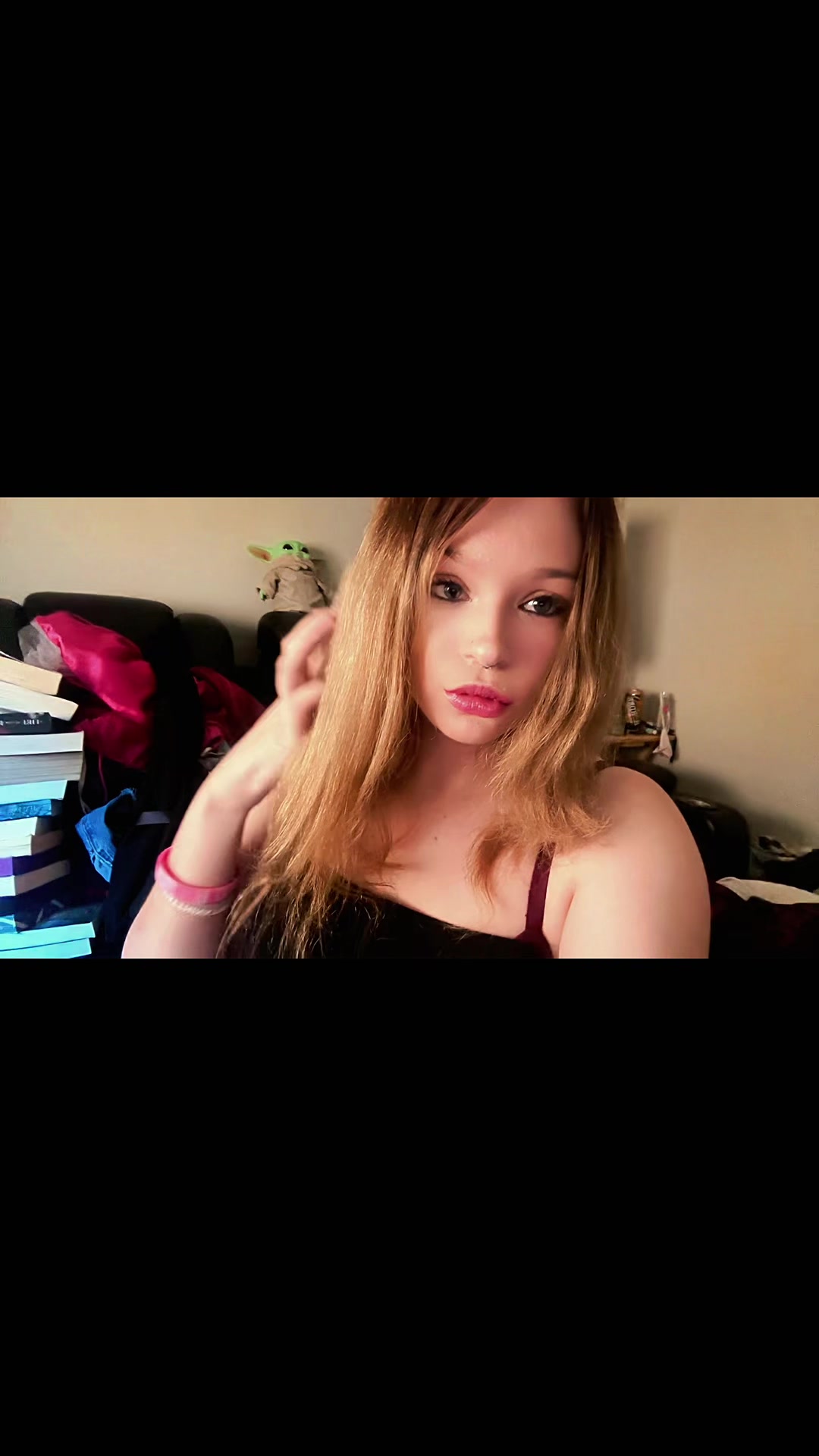 @Angel18