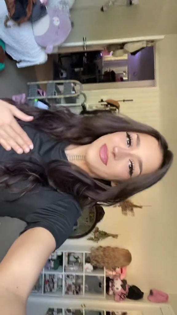 @baby_nach0zz