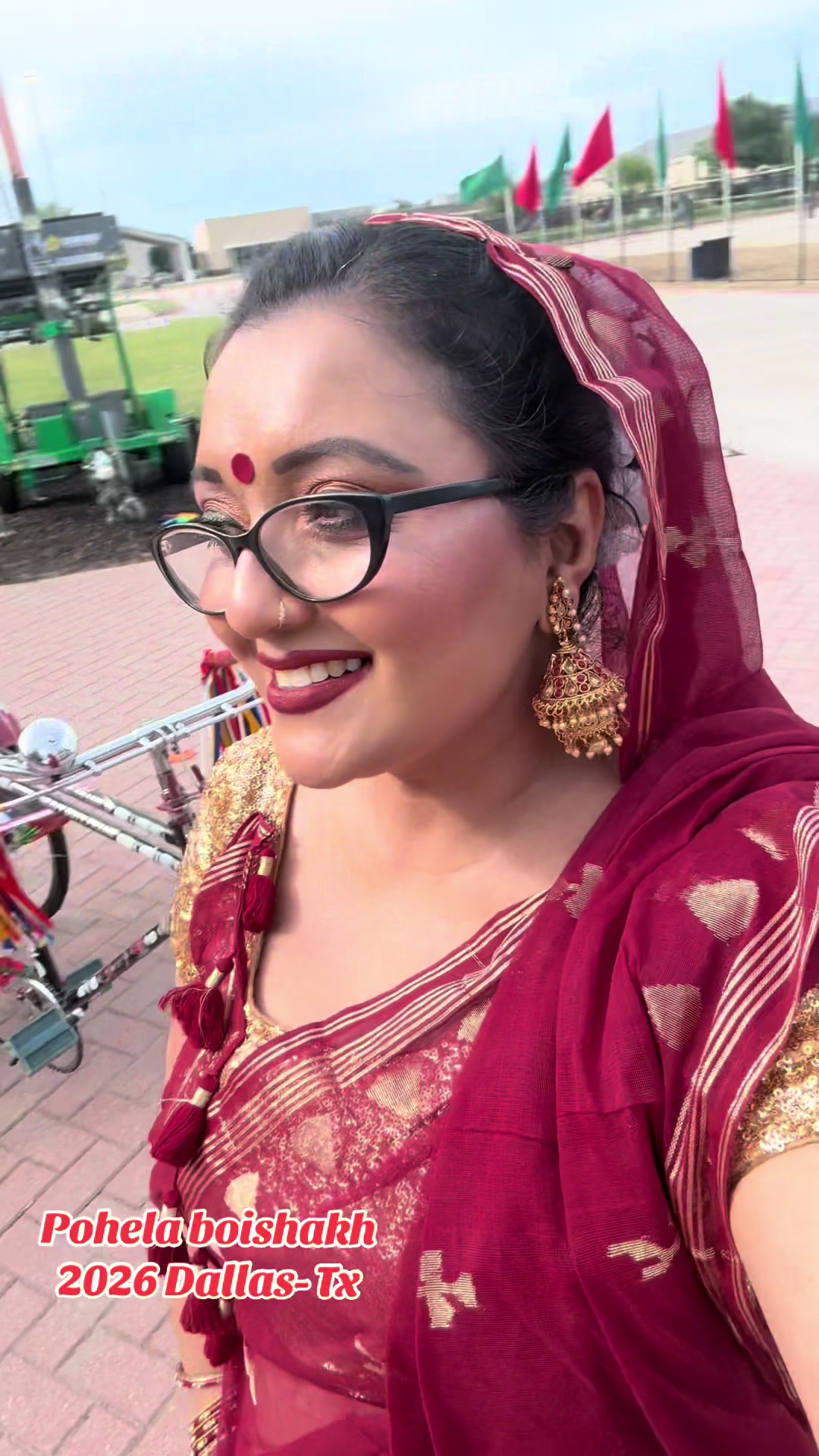 @Sohana Mansur