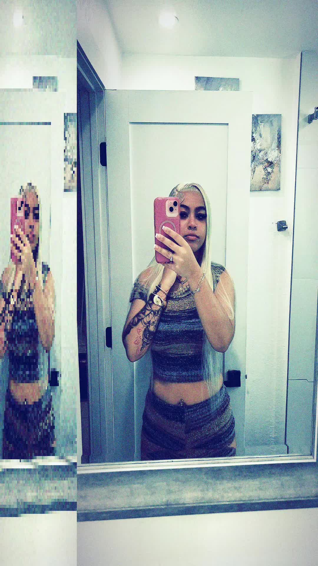 @🎀🎀🎀