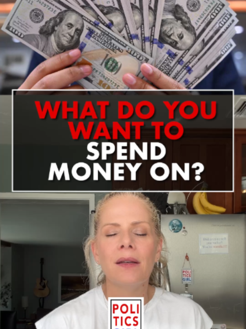 @IAmPoliticsGirl