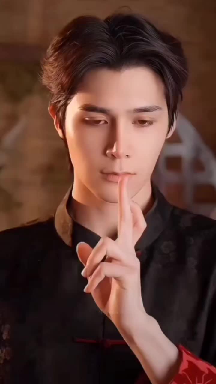 @可爱cess